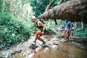 BIB: 
                            <button type="button" onclick="openModal(25372739)" class="btn btn-primary btn-sm float-right btn-popup" data-toggle="modal" data-target=".modal-high-quality">
                        <i class="fas fa-shopping-cart"></i> Add to Cart
                    </button>
                                            <button type="button" onclick="isThisMe(25372739, true)" class="btn btn-success btn-sm float-right btn-popup btn-isme hidden" data-toggle="tooltip" data-placement="bottom" title="นี่คือรูปของคุณใช่ไหม คลิกที่นี่เพื่อเอาเข้าอัลบั้ม">
                        <i class="fas fa-plus"></i> Add to album
                    </button>
                    <button type="button" onclick="isThisMe(25372739, false)" class="btn btn-warning btn-sm float-right btn-popup btn-isnotme hidden">
                        <i class="fas fa-ban"></i> Remove from album
                    </button>